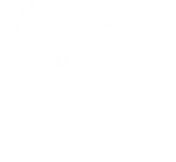 Website of the year award